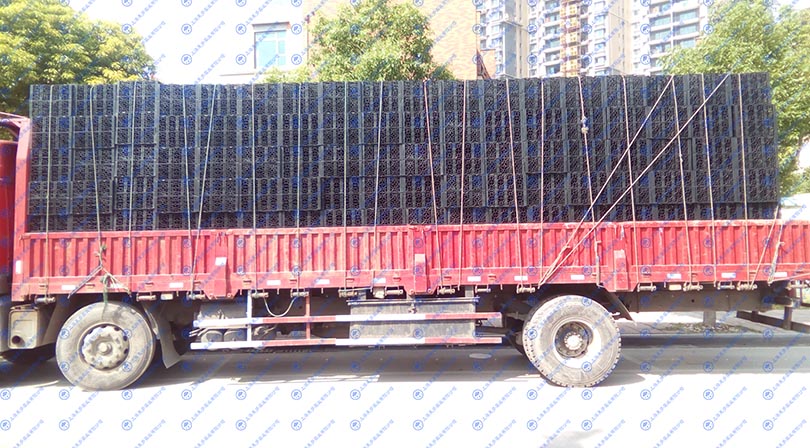 南京建鄴區(qū)應(yīng)天街G53號地塊