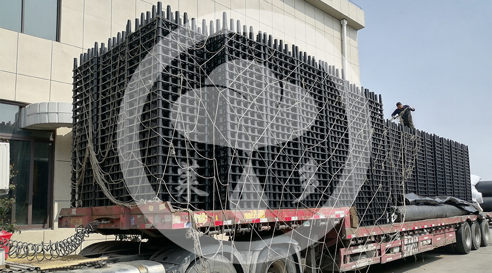 上海宇通青普汽車科技服務(wù)有限公司改擴建廠房項目