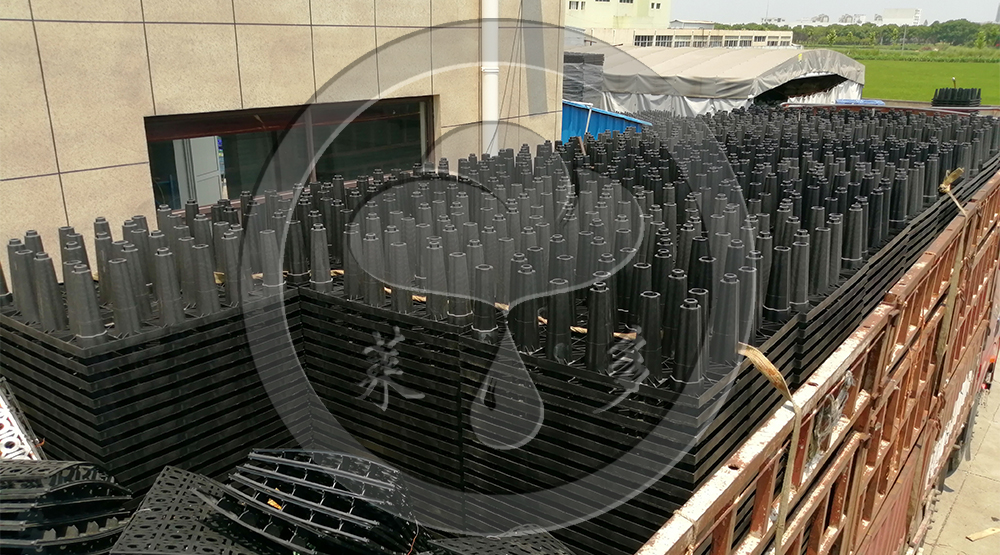 七寶鎮(zhèn)MHPO-0104單元18-01地塊九年制學校新建工程