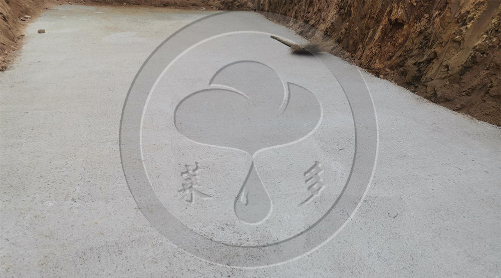 倍世海爾飲水設(shè)備智能工廠項目
