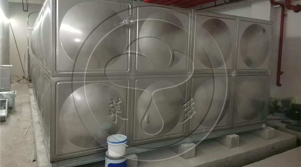 臨港綜合區(qū)C03-05地塊新建工程綠化與景觀工程