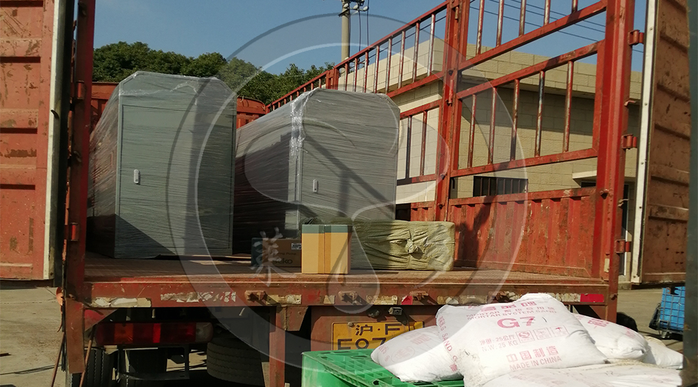 新建吳涇鎮(zhèn)紫竹科學(xué)園區(qū)MHPO-1003單元23-01、13-05地塊租賃住房
